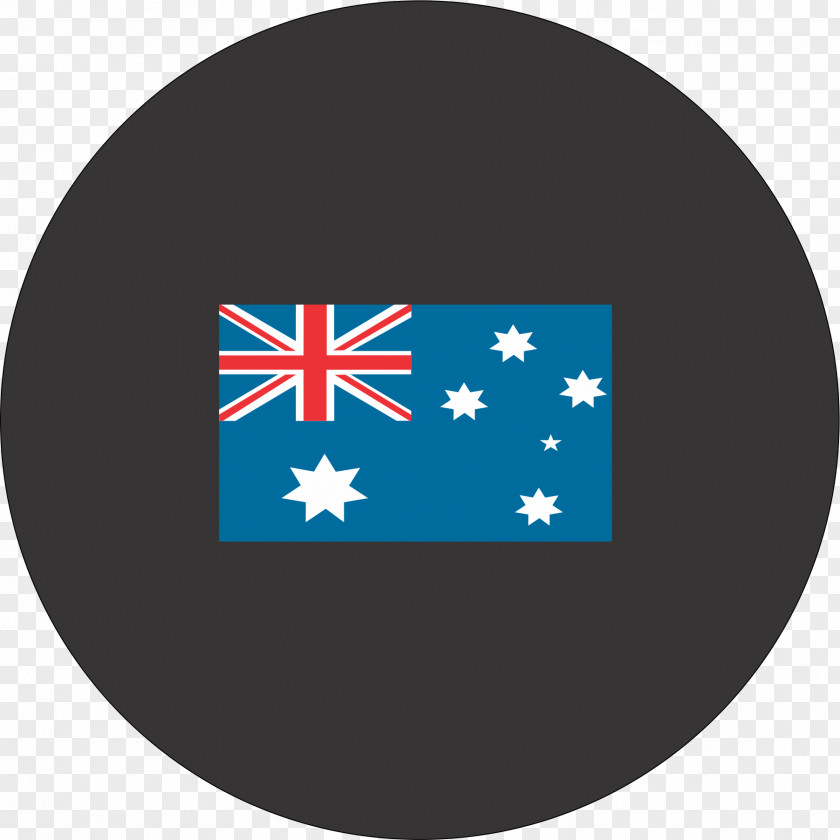 Australian Flag Of Australia T-shirt Sleeveless Shirt Day PNG