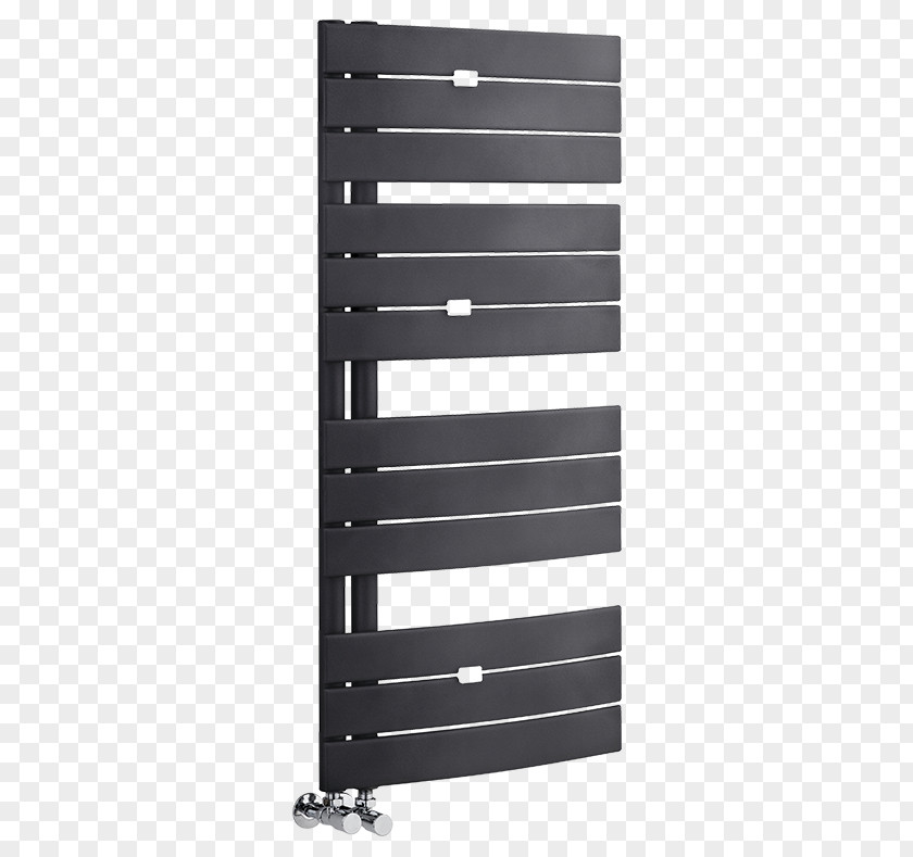 Chinese Classical Style Grille Railings Heated Towel Rail Heating Radiators Steel Central PNG