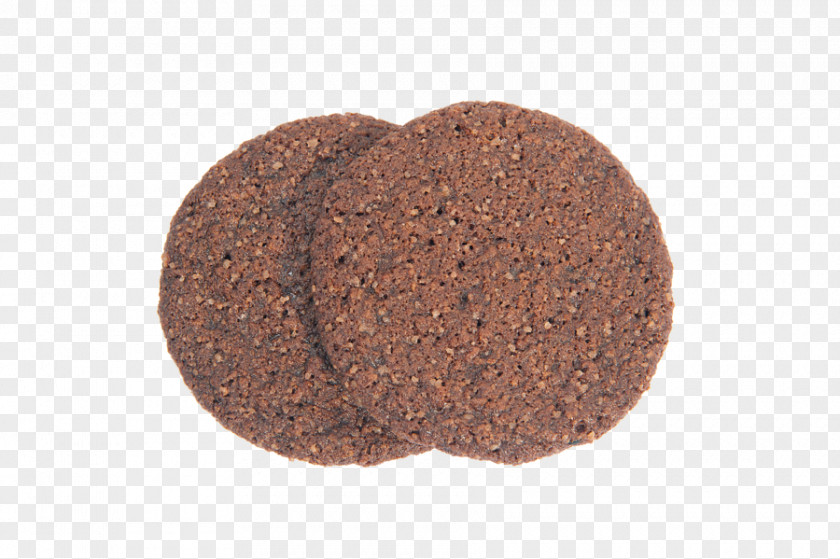 Cocoa Crisp Cookies Chocolate PNG