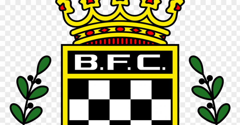 Football Boavista F.C. Primeira Liga C.F. Os Belenenses Estádio Do Bessa S.C. Braga PNG