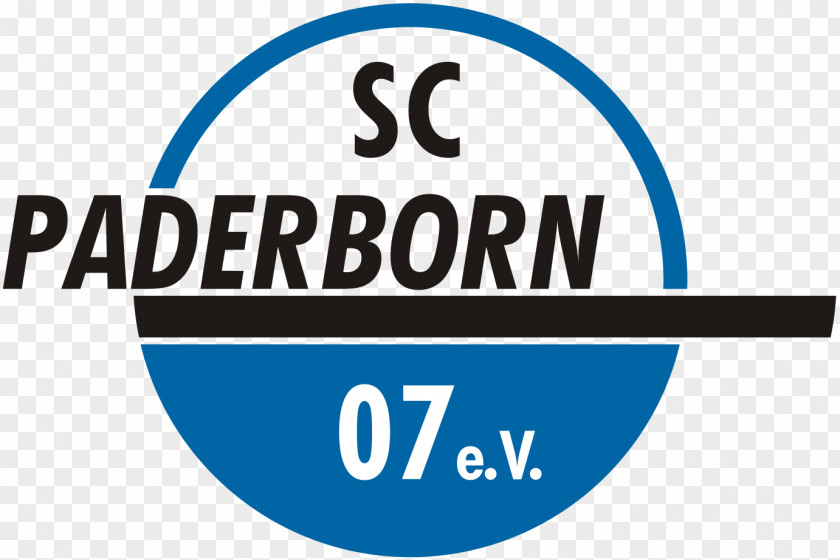 Football SC Paderborn 07 SV Wehen Wiesbaden Bundesliga Karlsruher Benteler Arena PNG