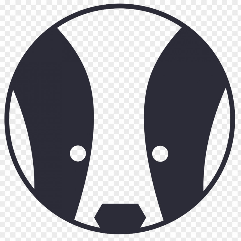 Fred Perry Logo Jazzy Badger C.P. Company Google Photos PNG