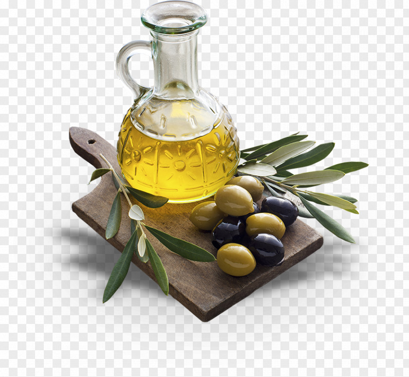 Fungi Gyro Olive Oil Cooking PNG
