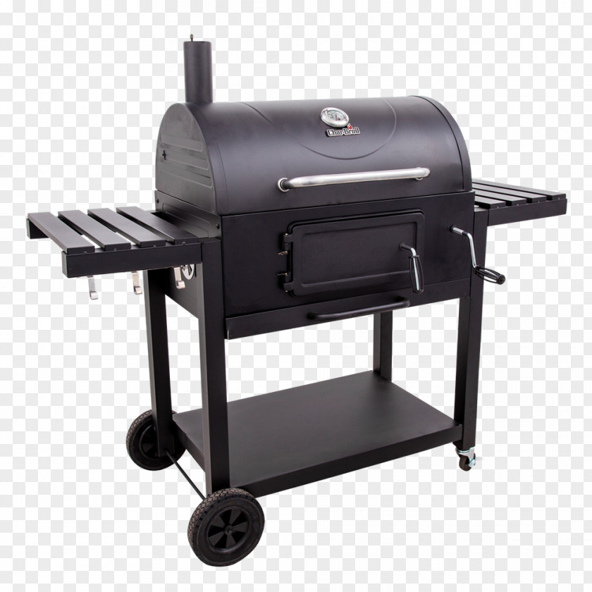 Grill Barbecue Charcoal Grilling Char-Broil PNG