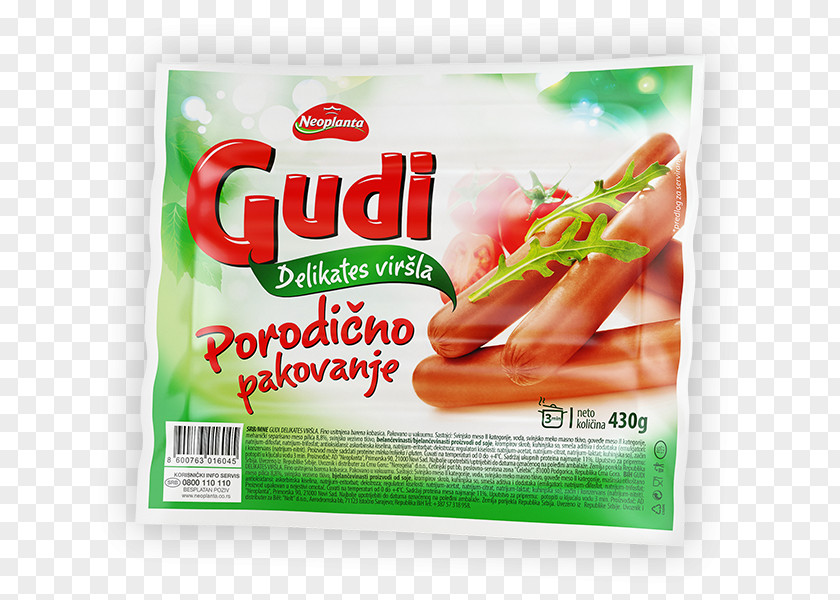Gudi Natural Foods Vegetarian Cuisine Convenience Food Diet PNG