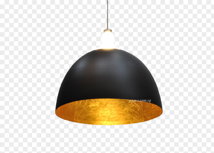 Hanging Lights Lighting Light Fixture Lamp Shades PNG