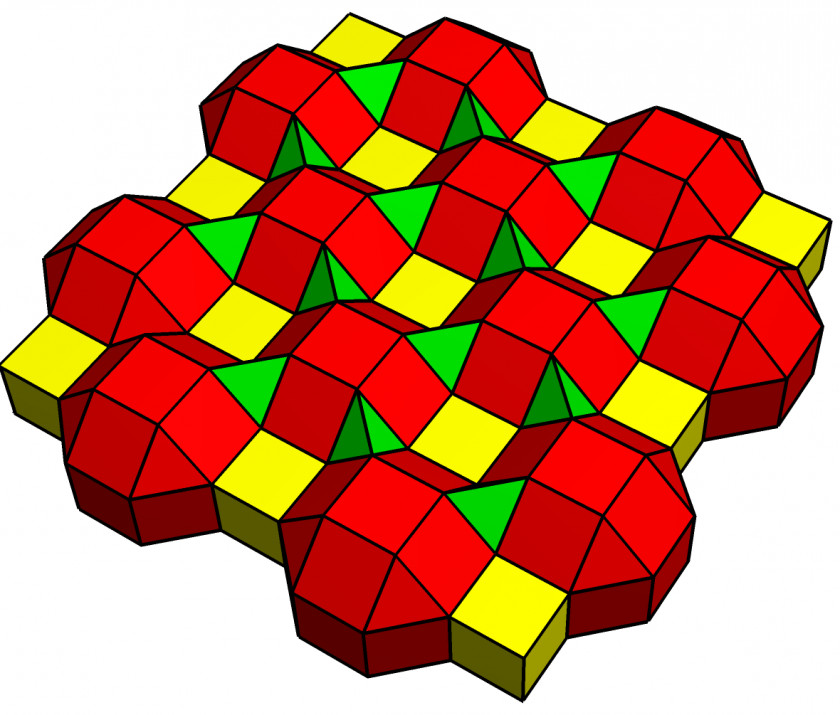 Honeycomb Cubic Tetrahedral-octahedral Cube Tetrahedron PNG