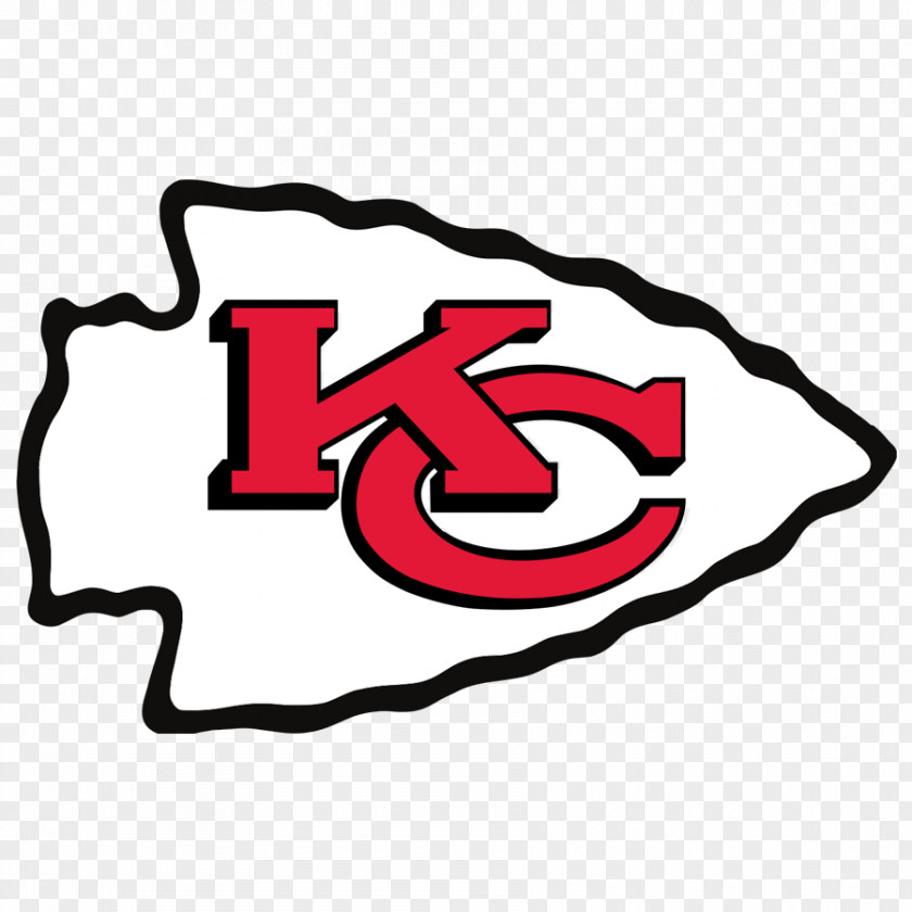 Magnet Kansas City Chiefs NFL Arrowhead Stadium San Francisco 49ers Los Angeles Chargers PNG