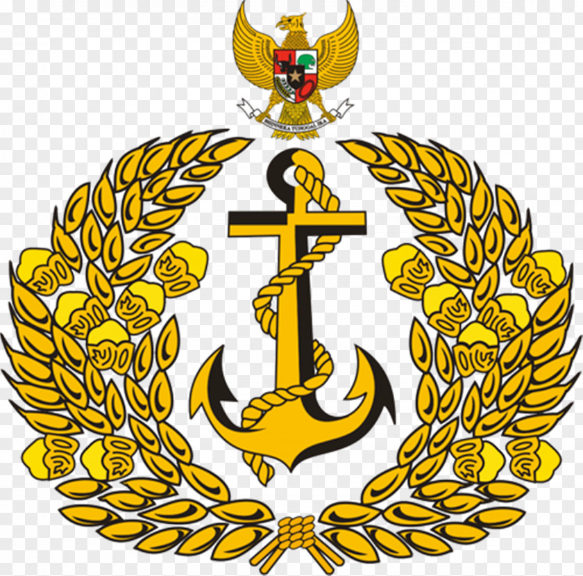 Military Indonesian Navy National Armed Forces Army PNG