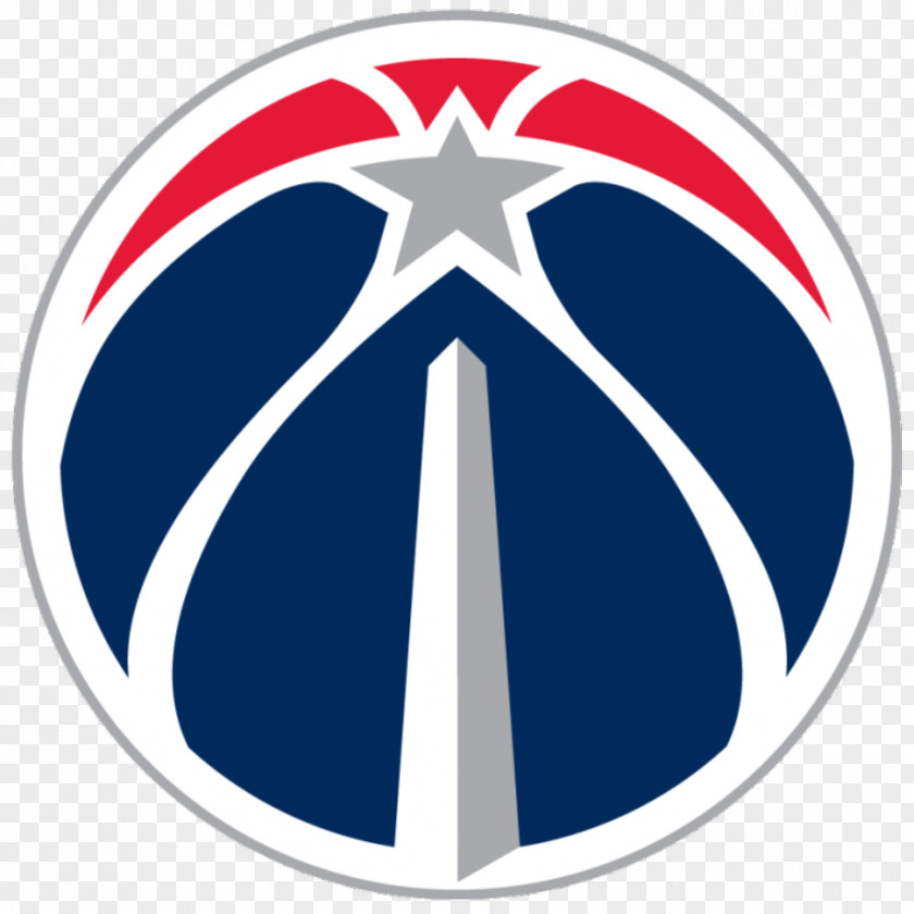 Nba Washington Wizards NBA Store Decal Denver Nuggets PNG