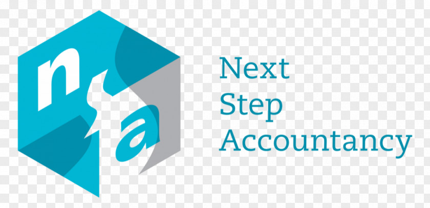 Next Steps Step Accountancy Accounting Revenue Statutory Auditor Cost PNG