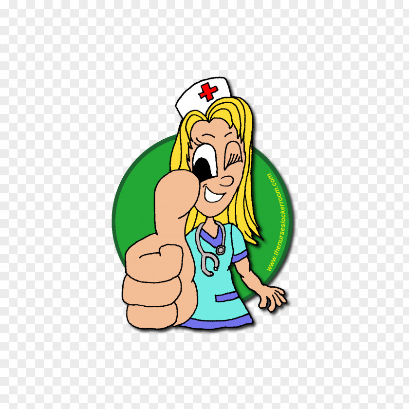 Nursing Cartoon Images Perioperative Clip Art PNG