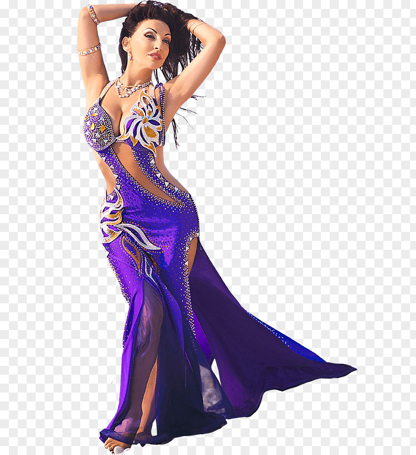 Oriental Dance Belly G-Fashion Hip PNG