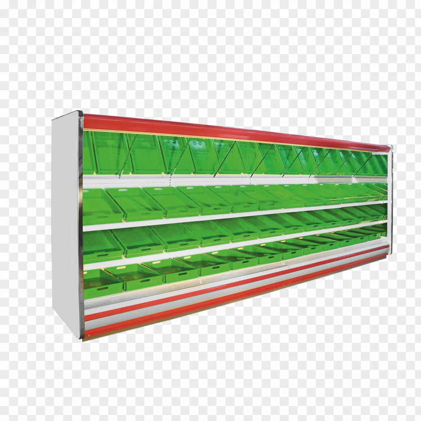 Refrigeration System Industry Food Plastic PNG