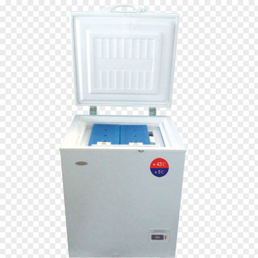 Refrigerator Haier Vaccine Natural Refrigerant PNG