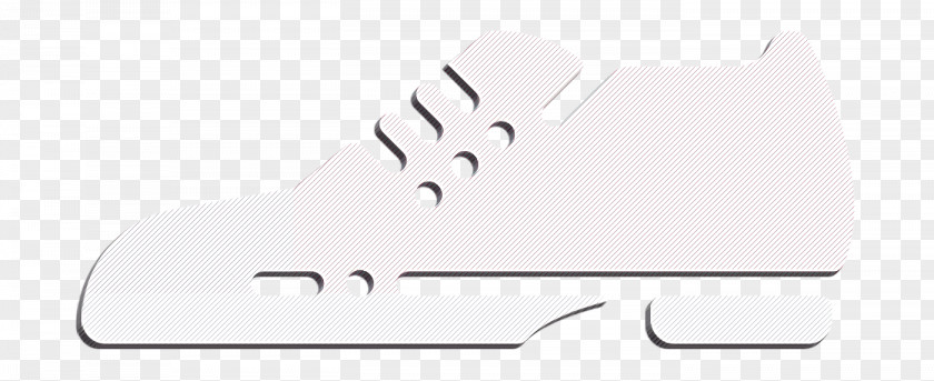 Shoe Icon Wedding Shoes PNG