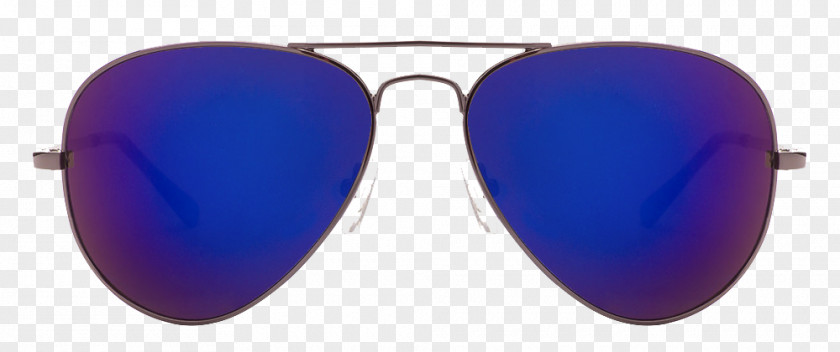 Sunglasses Aviator Ray-Ban Clothing PNG