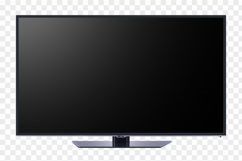 Television 4K Resolution OLED High-definition LG Electronics PNG
