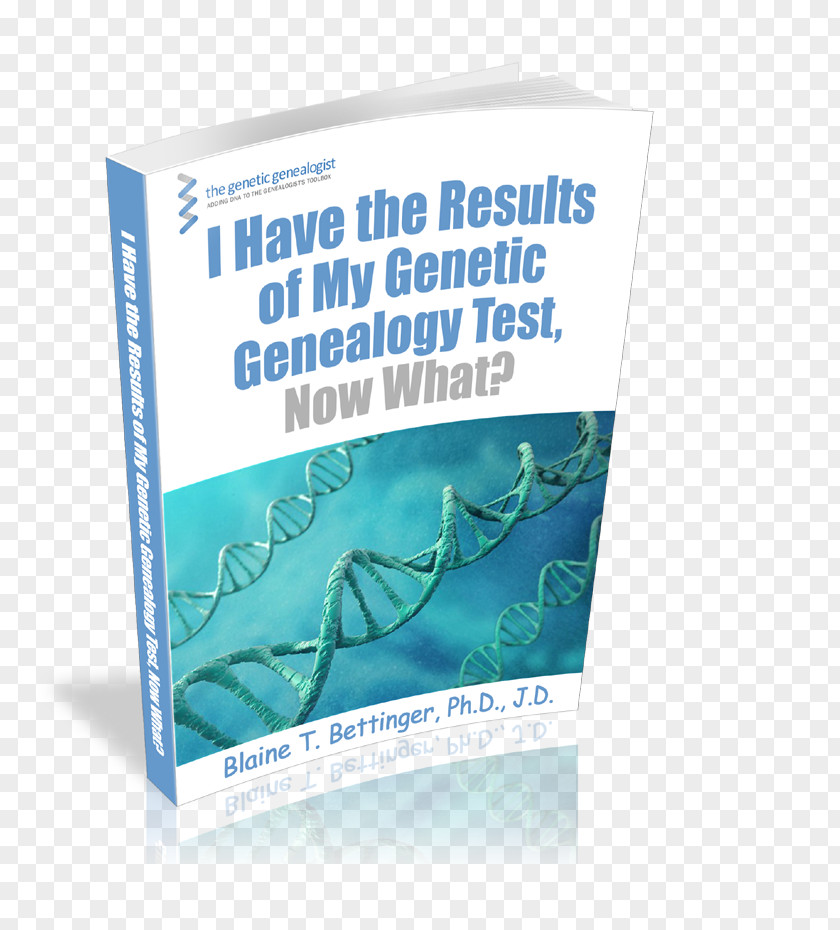 The Family Tree Guide To DNA Testing And Genetic Genealogy Genealogical Test Disorder PNG