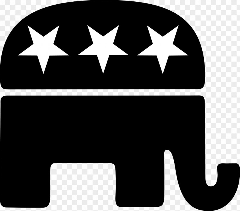 United States Republican Party Elephantidae Political Clip Art PNG