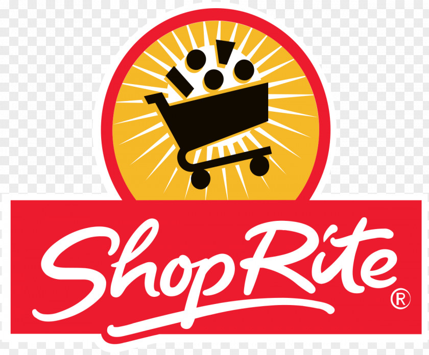 Usa Government Logo ShopRite Wakefern Food Corporation Grocery Store Supermarket PNG