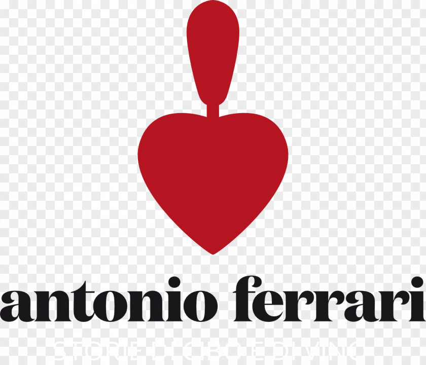 1440X2560 Wallpaper Ferrari Logo S.p.A. Antonio Padova Brand Font PNG
