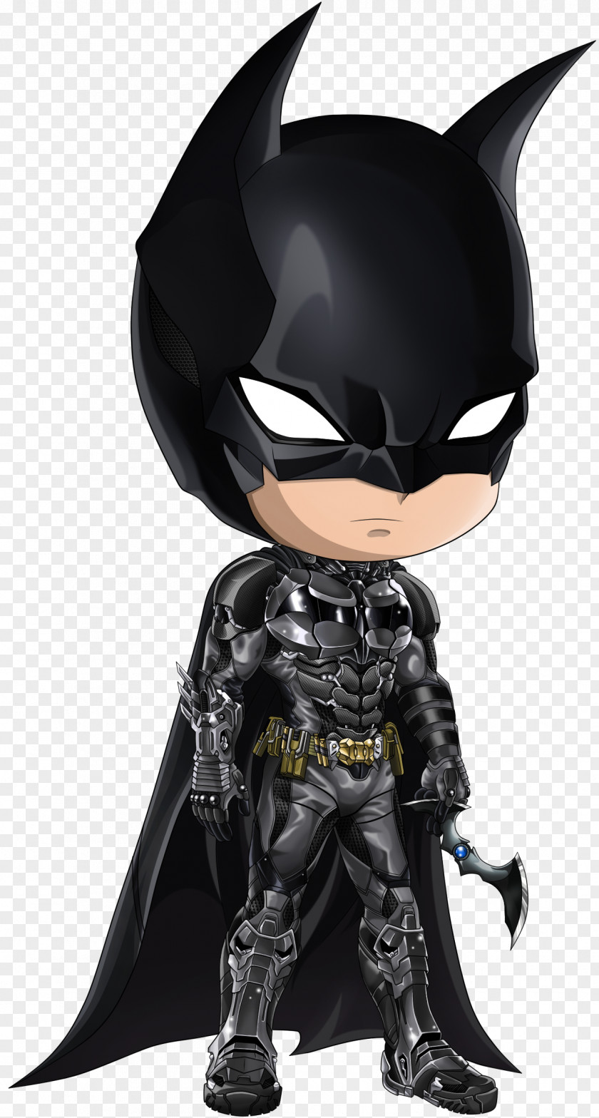 Batman Arkham Knight Batman: City Robin Superman PNG