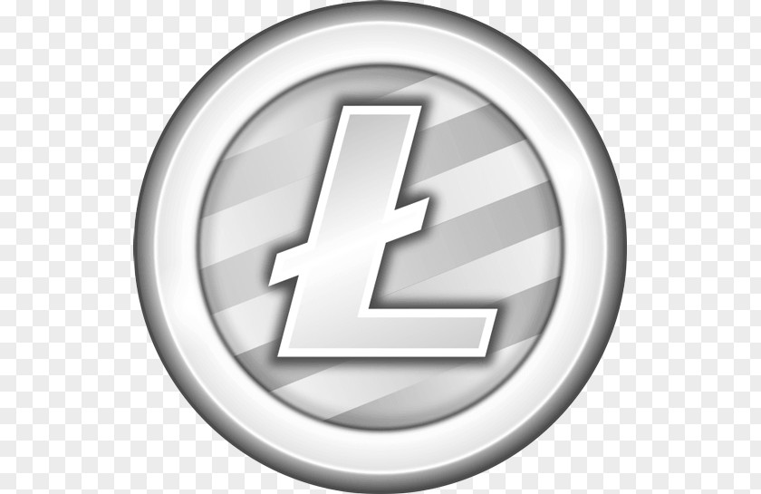 Bitcoin Litecoin Cryptocurrency Dogecoin Monero PNG