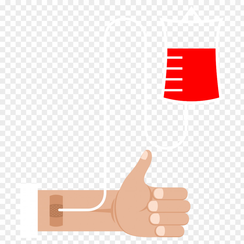 Blood Donation Transfusion PNG