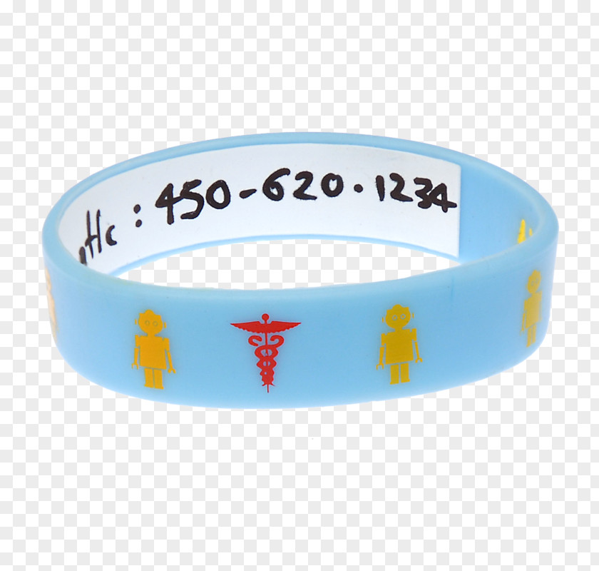 Blood Thinners Medical Alert Symbols Product Design Wristband Font PNG