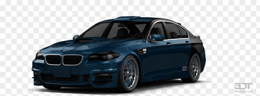 BMW 8 Series M3 Car Motor Vehicle Rim Automotive Lighting PNG