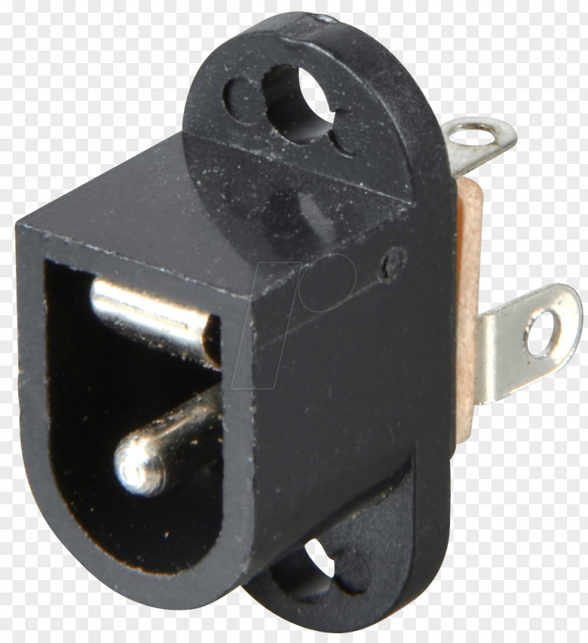 Bus Millimeter Electrical Connector Plastic Computer Hardware PNG