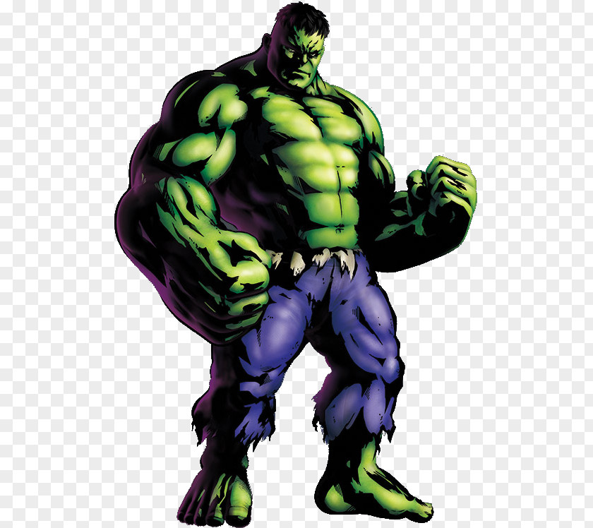 Captain-america Comic Hulk Iron Man Spider-Man Marvel Vs. Capcom 3: Fate Of Two Worlds Comics PNG