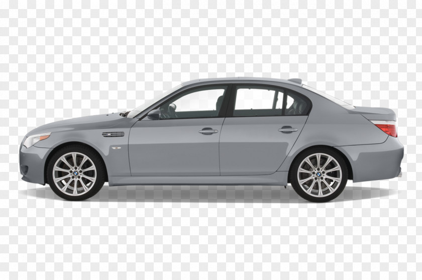 Car 2012 Lincoln MKZ 2010 MKS PNG