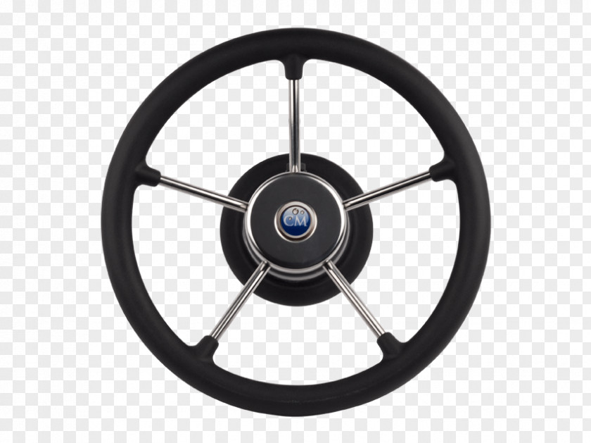 Car Motor Vehicle Steering Wheels Bicycle Rough Truck Simulator 3D PNG