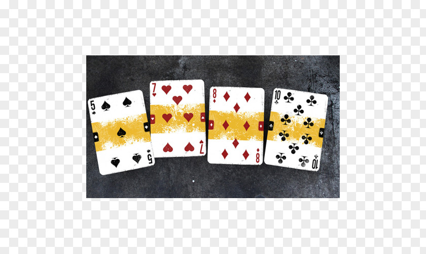 Card Game Gambling Playing PNG