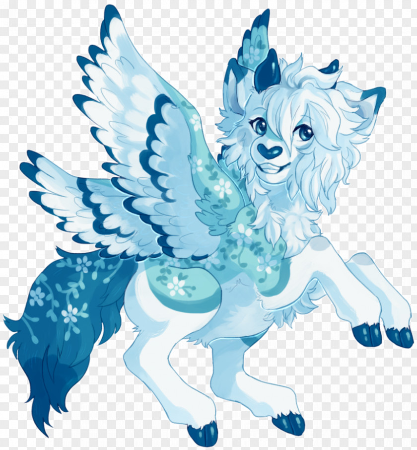 Cat Canidae Fairy Dog PNG