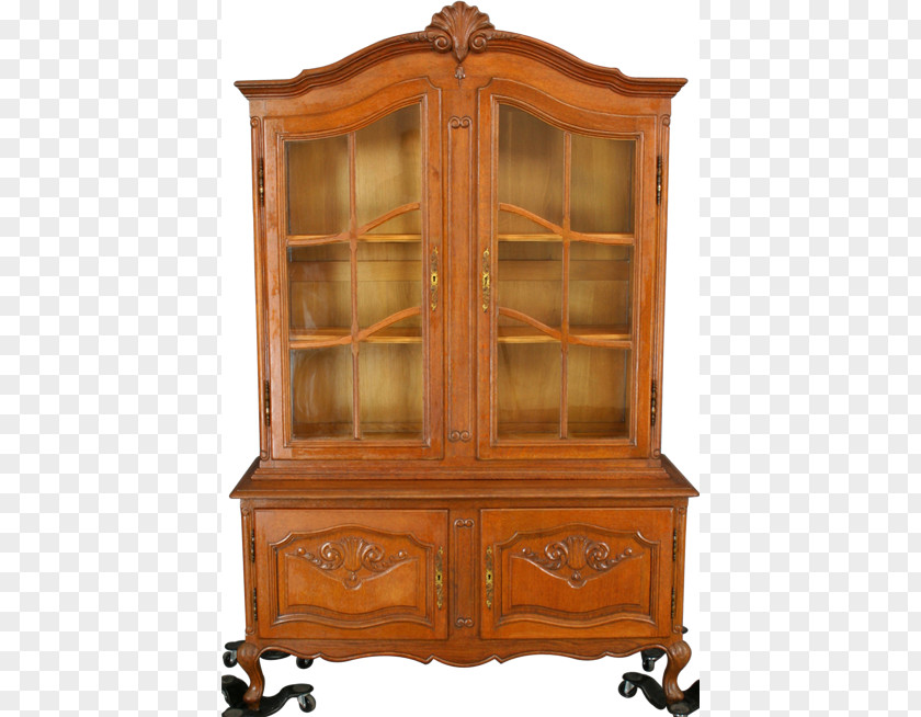 China Cabinet Cupboard Chiffonier Display Case Buffets & Sideboards Bookcase PNG