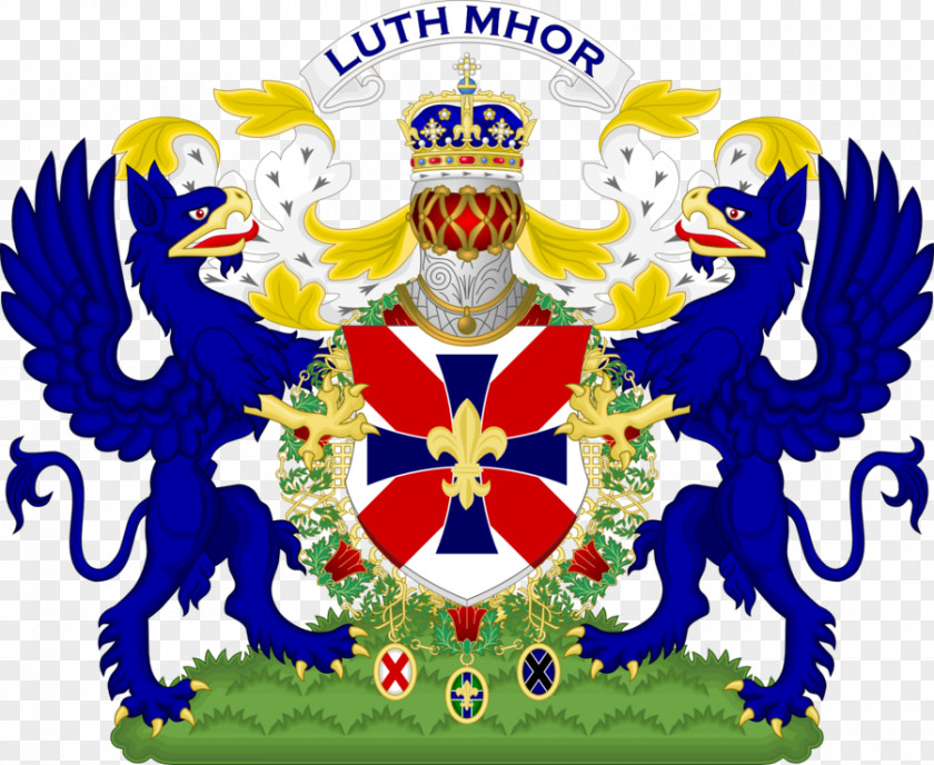 Coat Of Arms Lion Product PNG