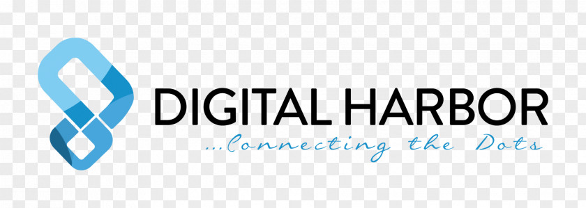 Digital Harbor High School Business Knowledge Worker Innovation Management PNG