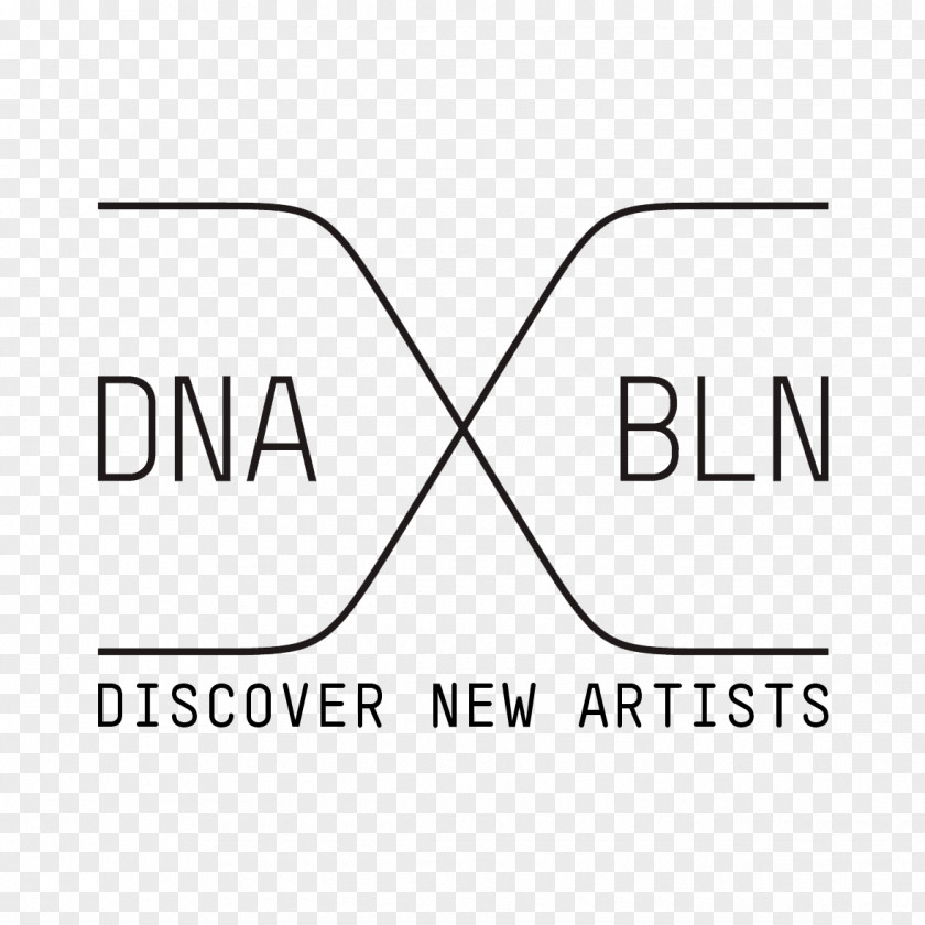 Dna Core Logo Brand Citystay Hostel Berlin DNA PNG