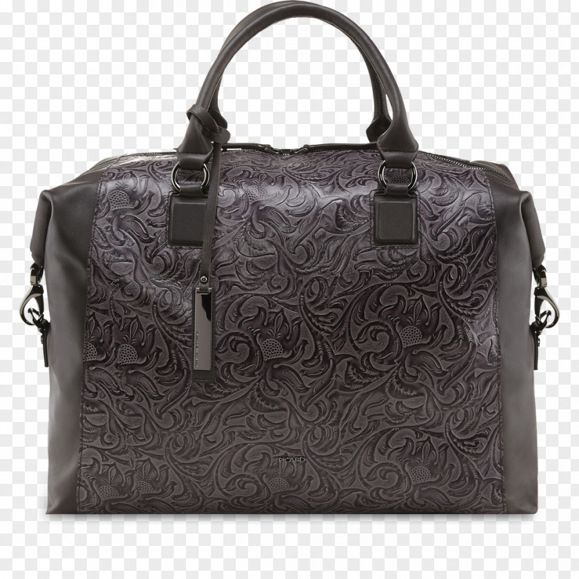Extravagant Men Aspinal Of London Tote Bag Handbag Leather PNG