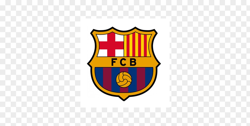 Fc Barcelona FC Football Vector Graphics Logo Clip Art PNG