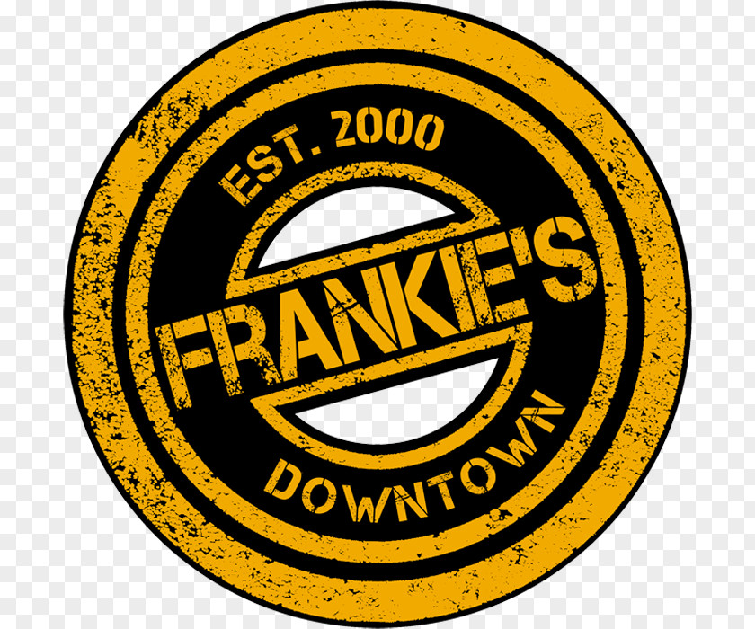 Frankie's Downtown Sports Bar & Grill Thakur Complex Restaurant PNG