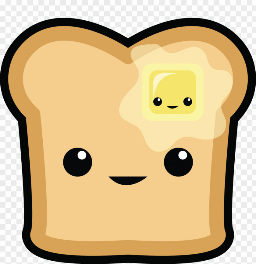 French Toast Cliparts Sandwich White Bread Breakfast PNG