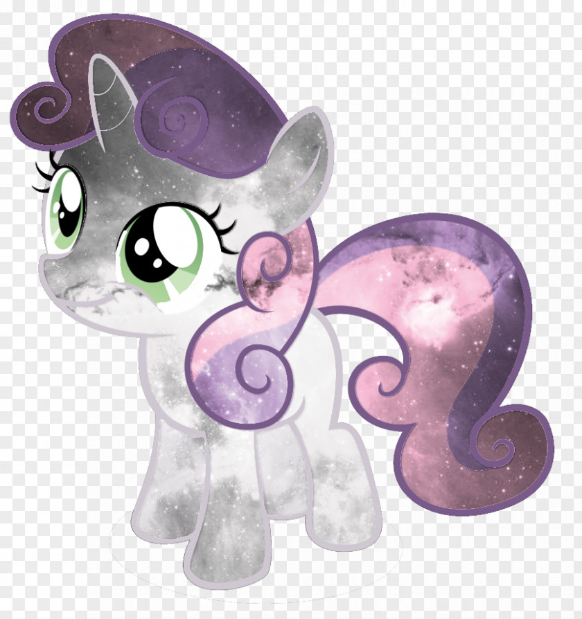 Horse Sweetie Belle Scootaloo The Cutie Mark Crusaders Apple Bloom Pony PNG