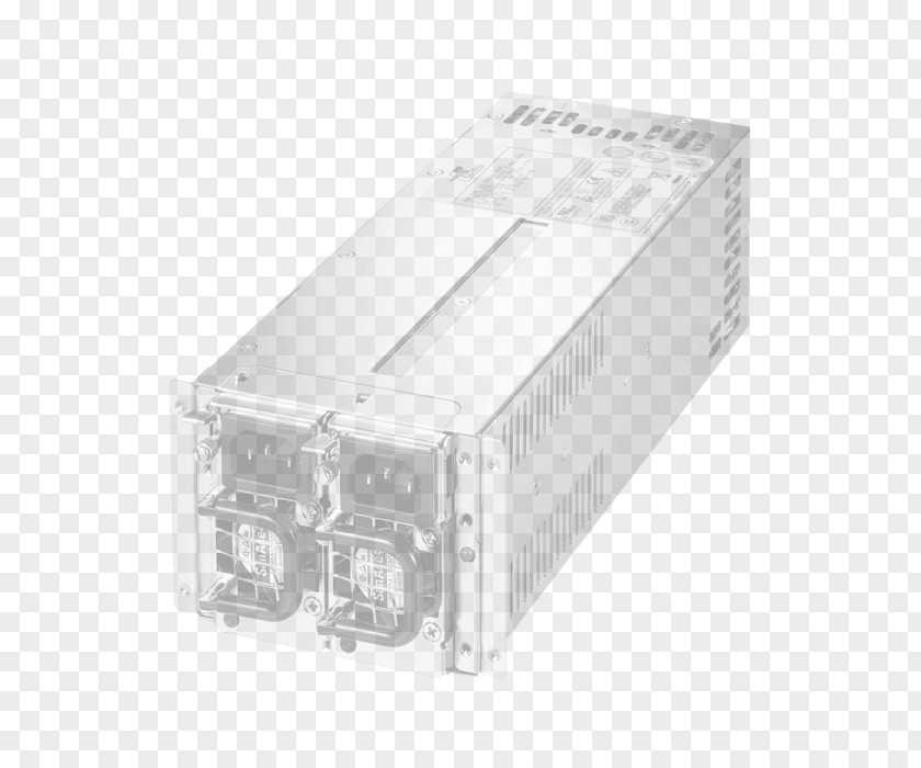 Host Power Supply Converters Electronic Component Electronics PNG