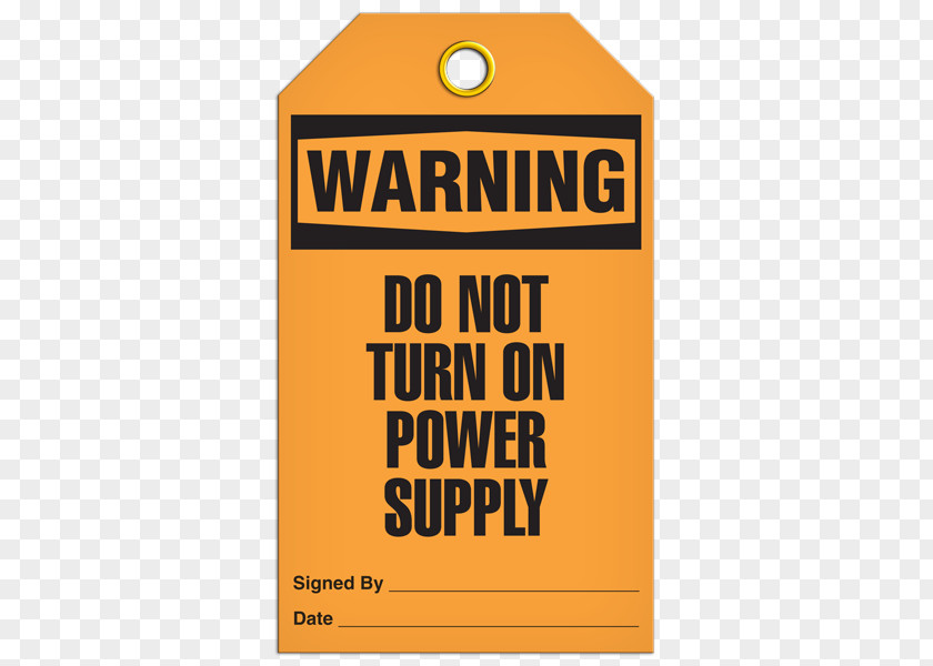 Host Power Supply Paper Manufacturing Printing Label PNG