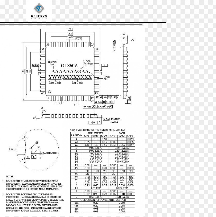 Infographic Paper Floor Plan Engineering Technical Drawing PNG