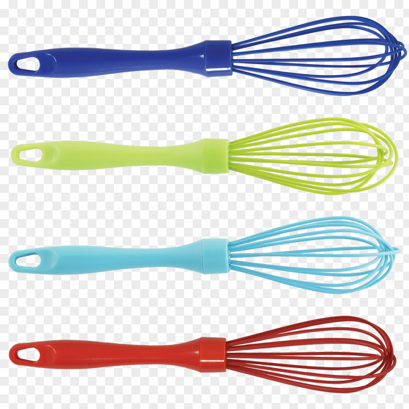 Kitchen Utensils Rope Line PNG